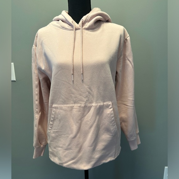 Athleta oversized hoodie - SOLD - Picture 1 of 4